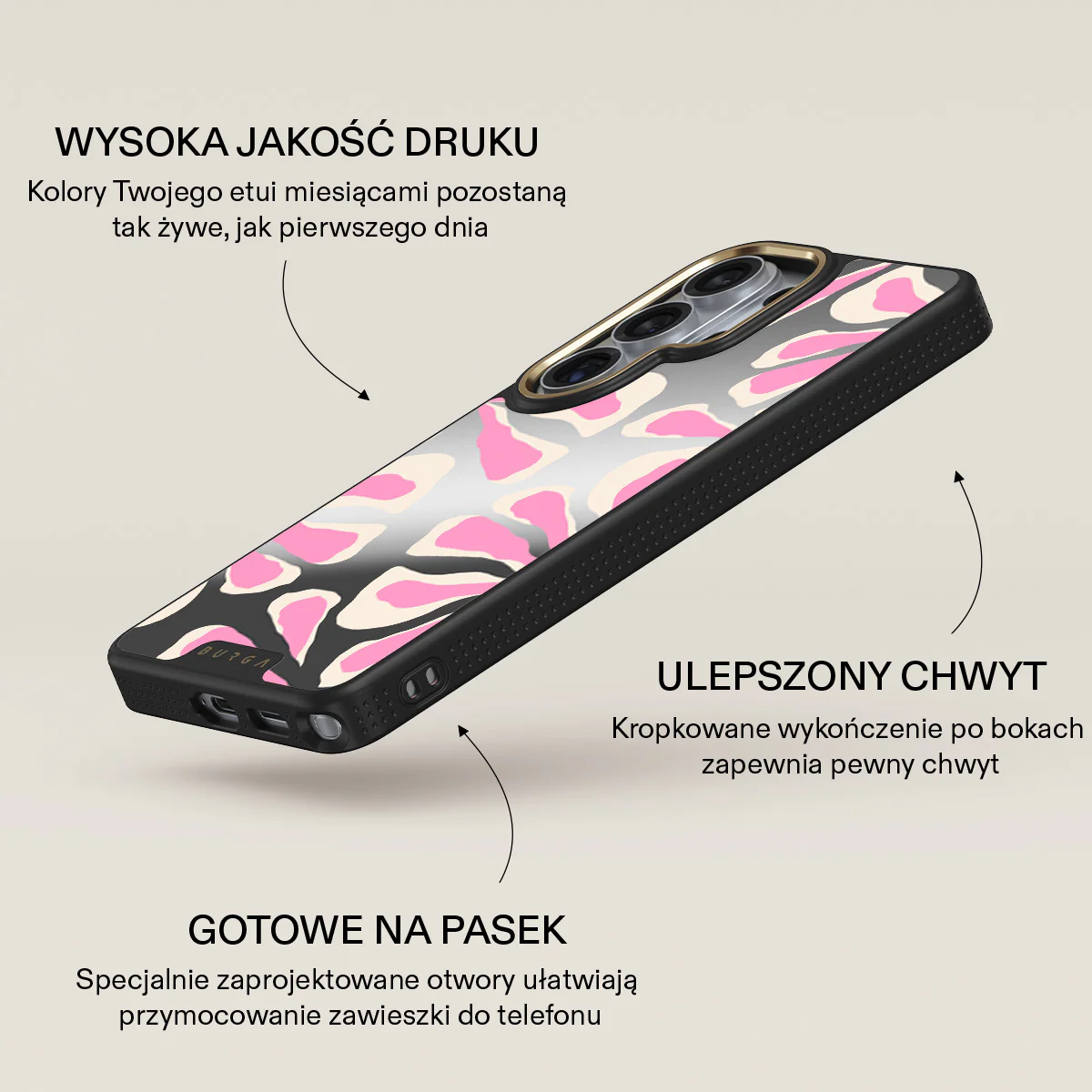 Zdjęcie produktu 45