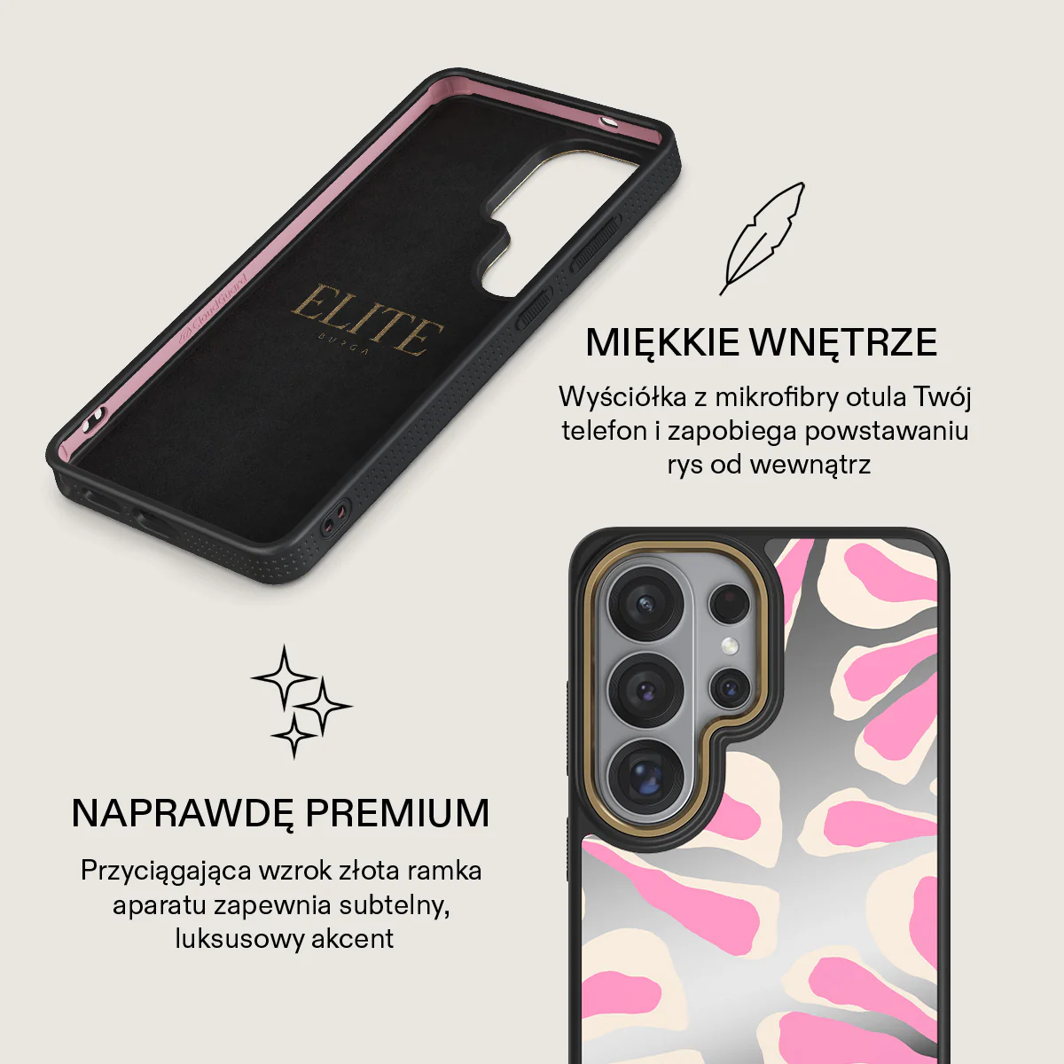 Zdjęcie produktu 46