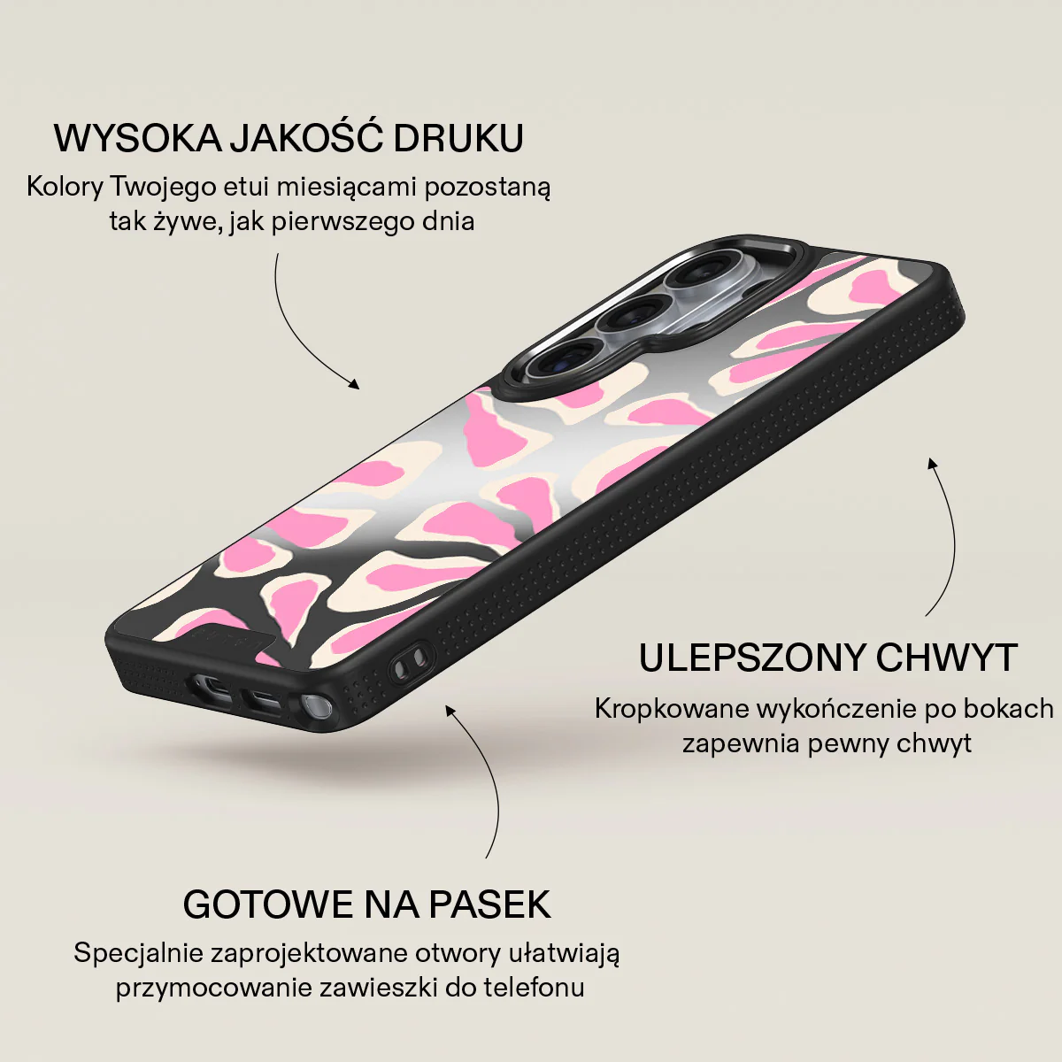 Zdjęcie produktu 53