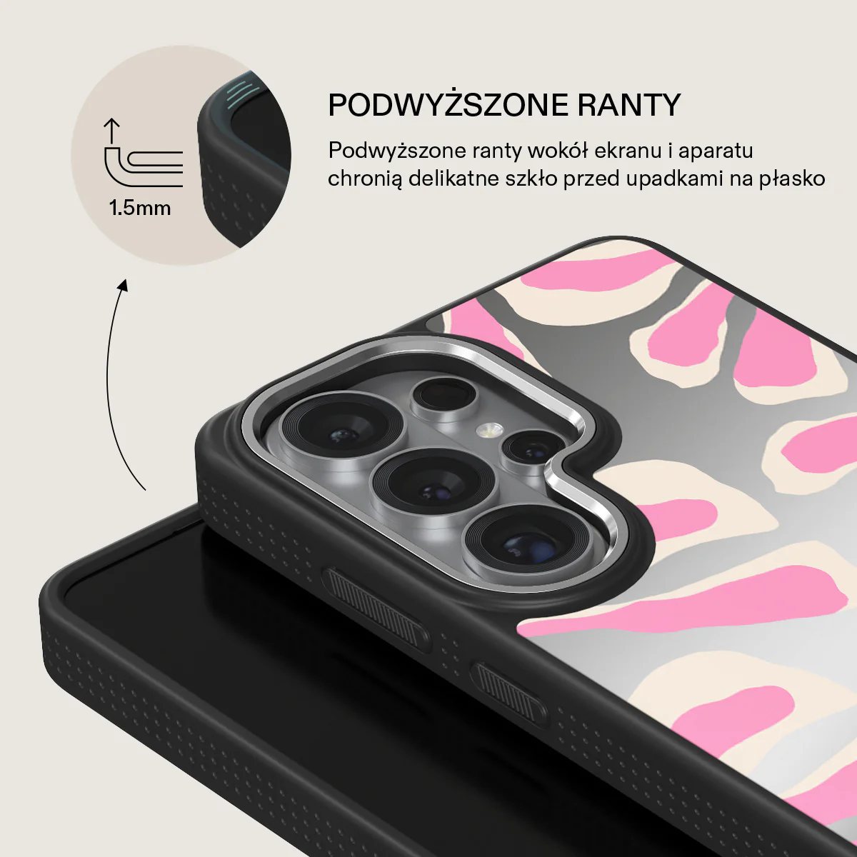 Zdjęcie produktu 60