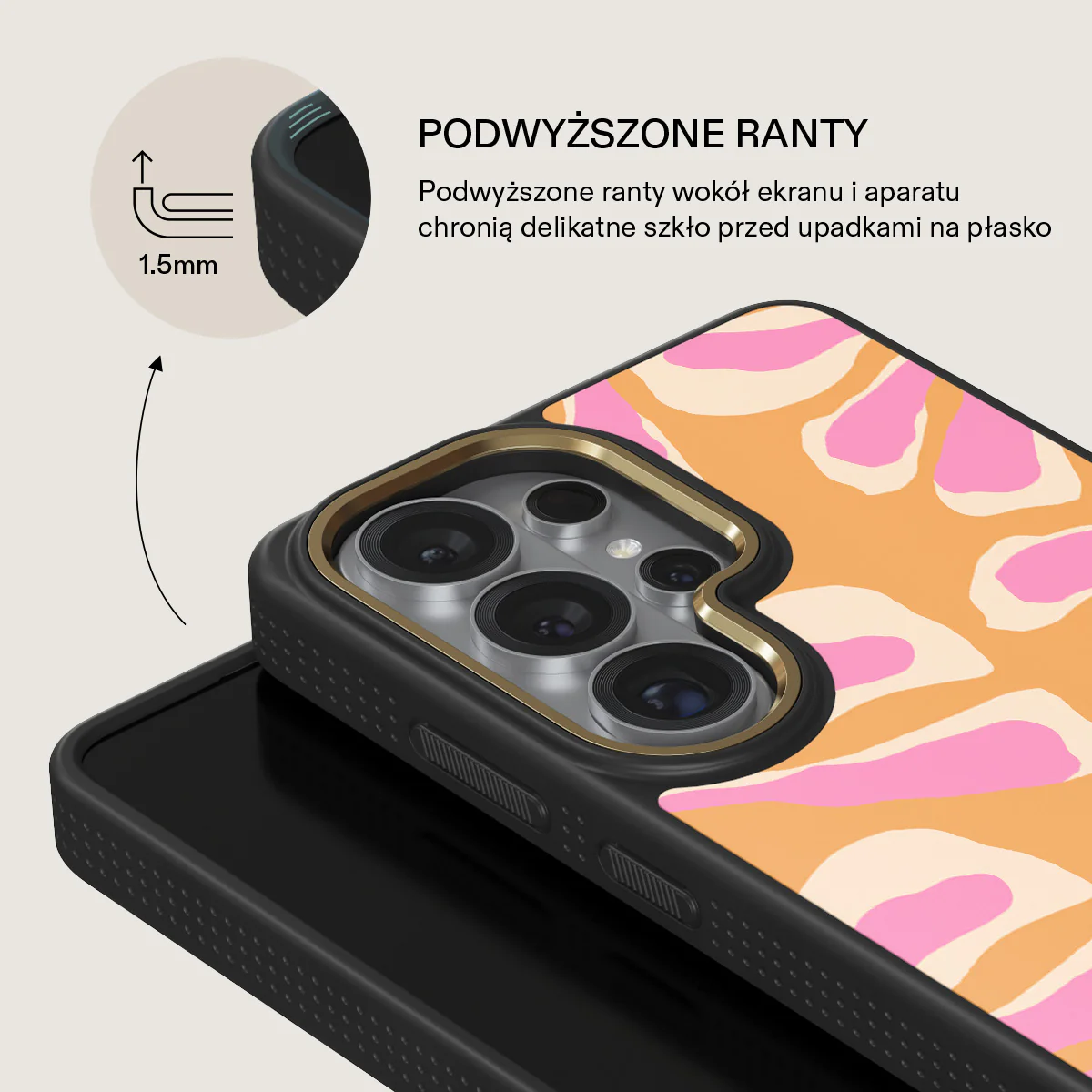 Zdjęcie produktu 8