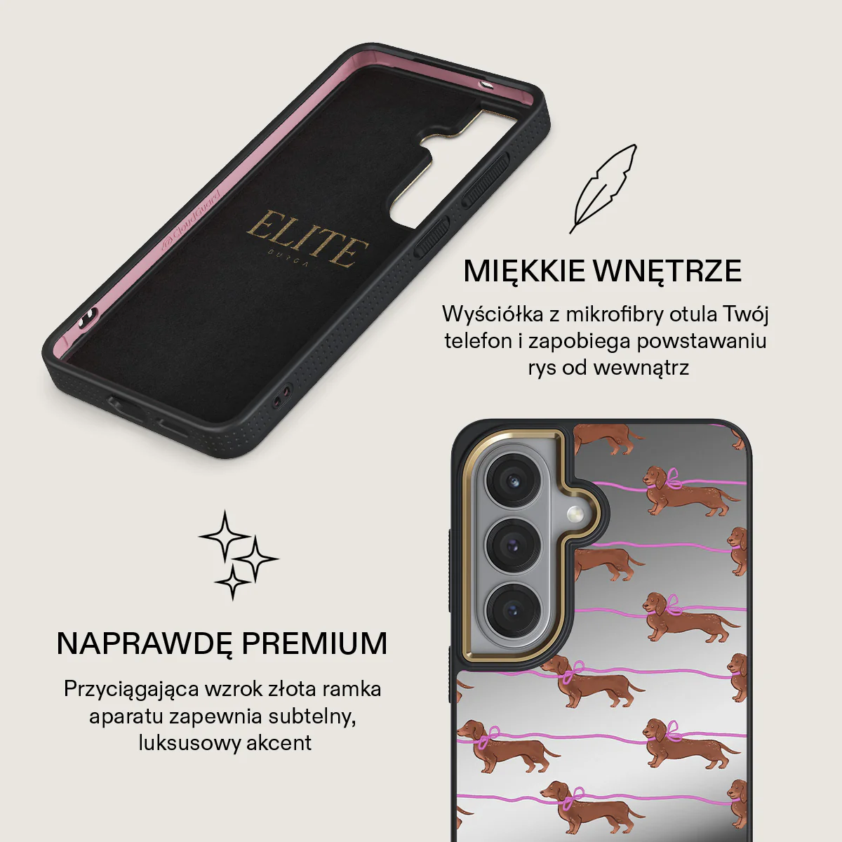 Zdjęcie produktu 46