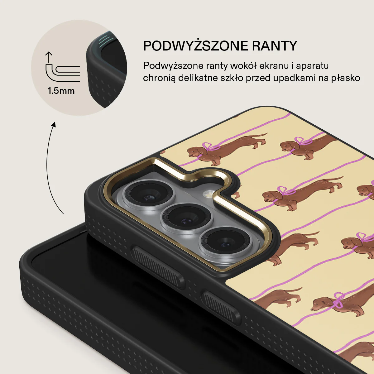Zdjęcie produktu 8