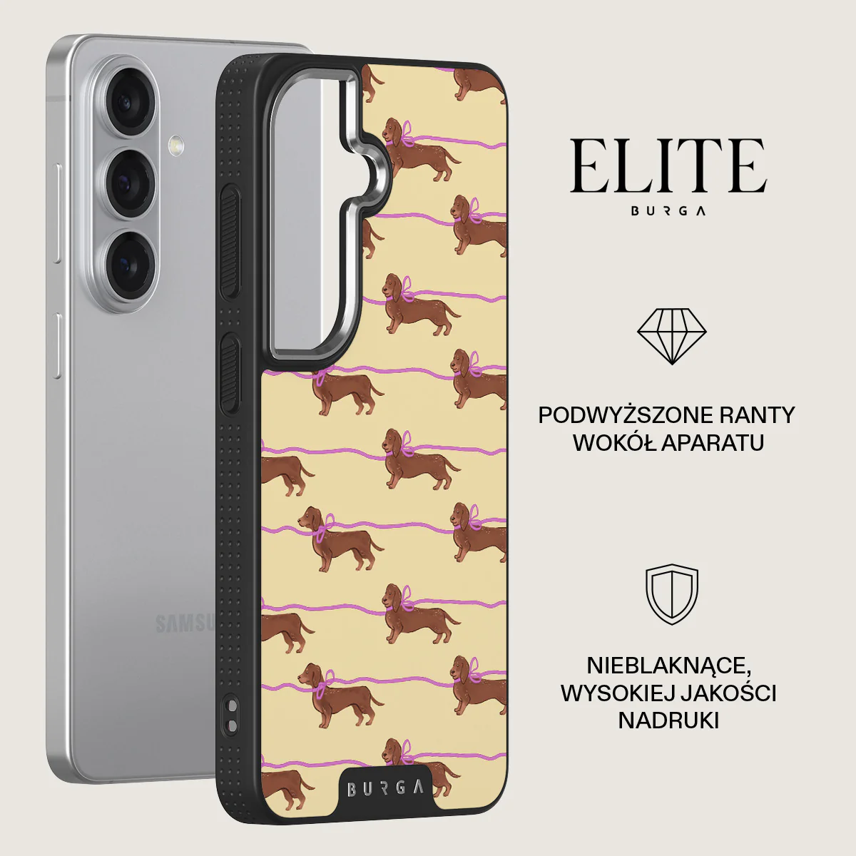 Zdjęcie produktu 20