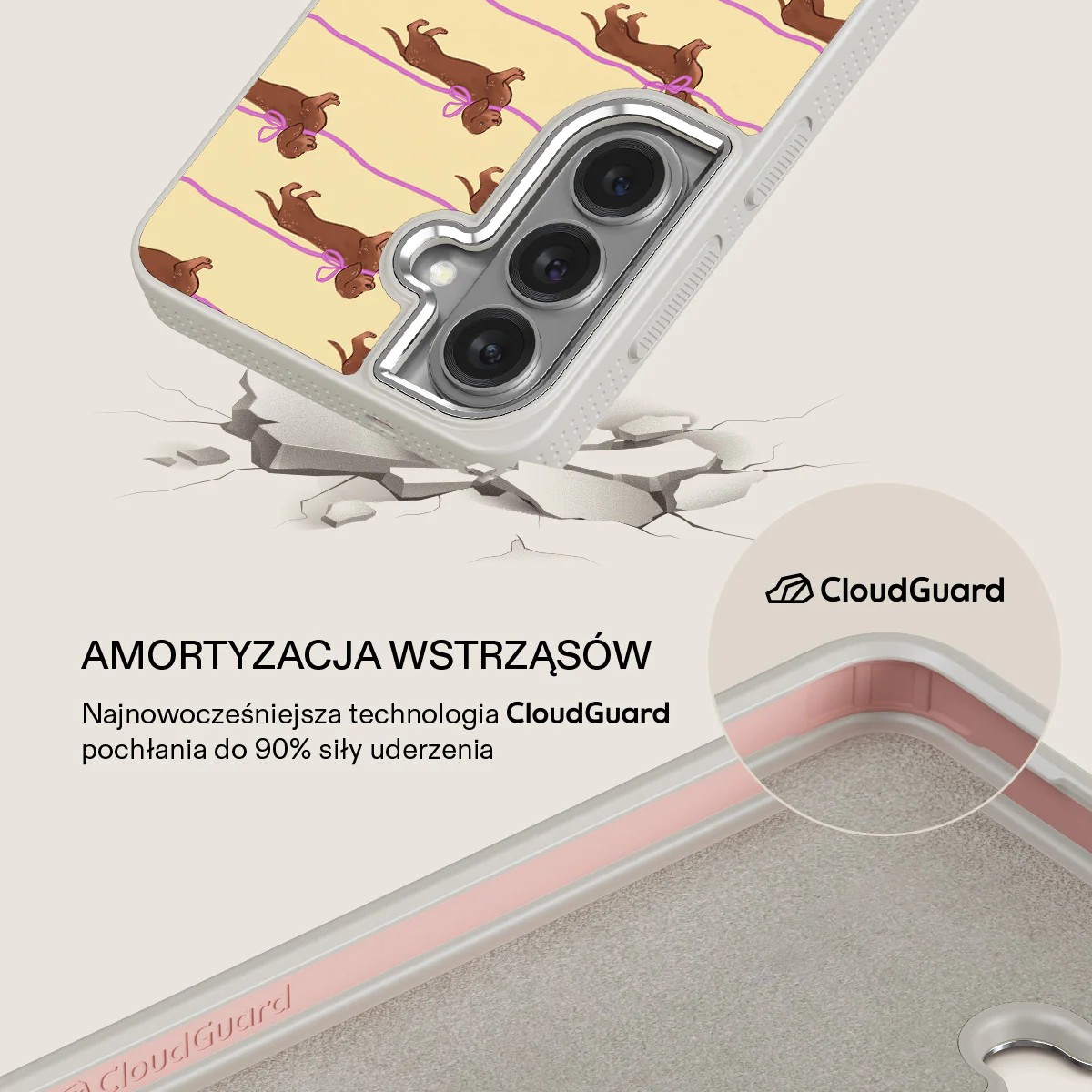 Zdjęcie produktu 35