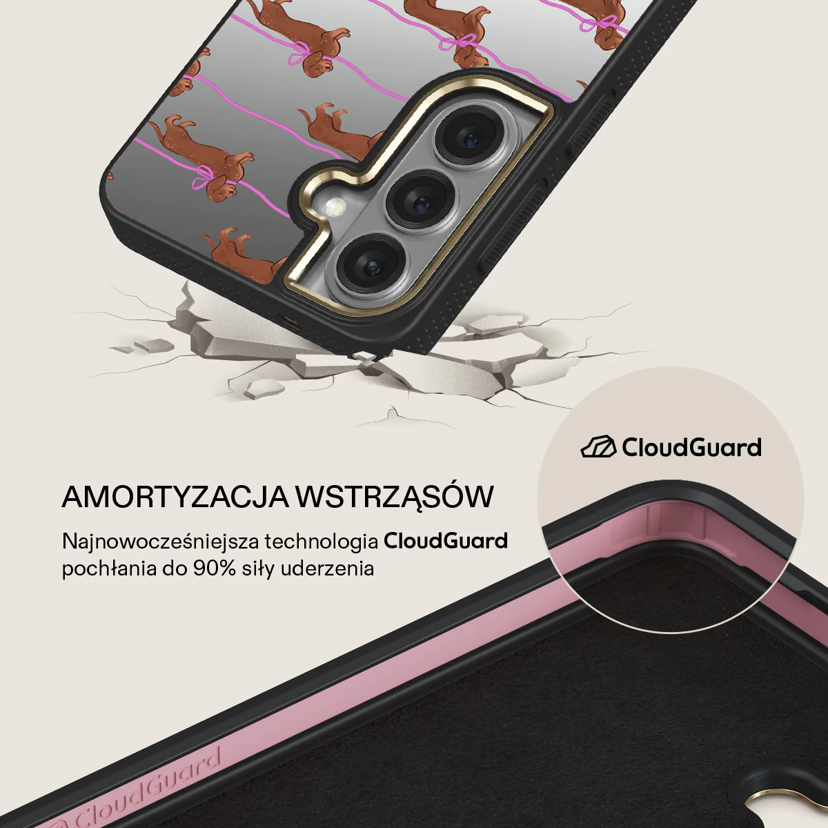 Zdjęcie produktu 42