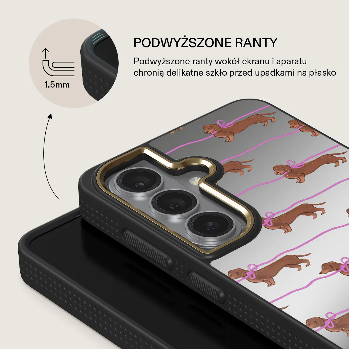 Zdjęcie produktu 44