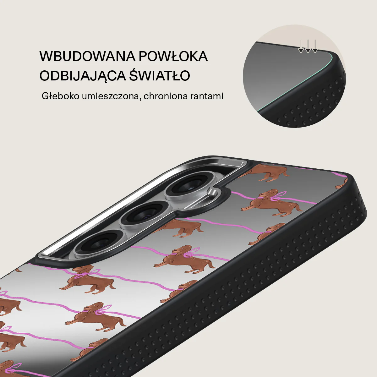 Zdjęcie produktu 59