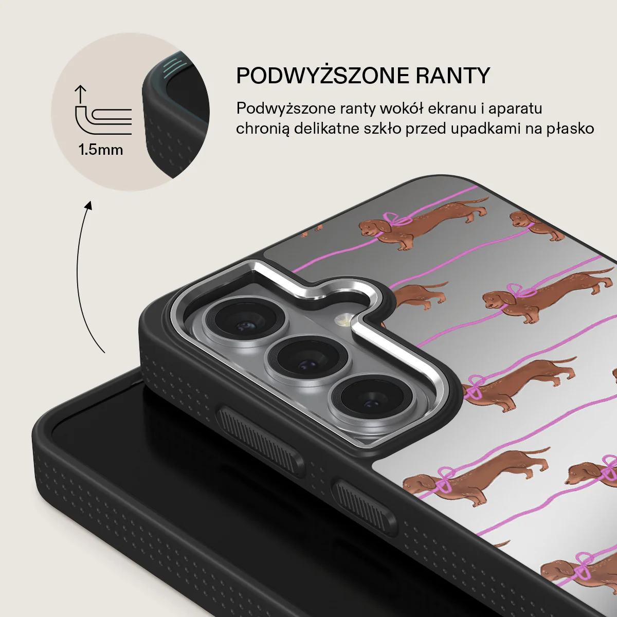Zdjęcie produktu 60