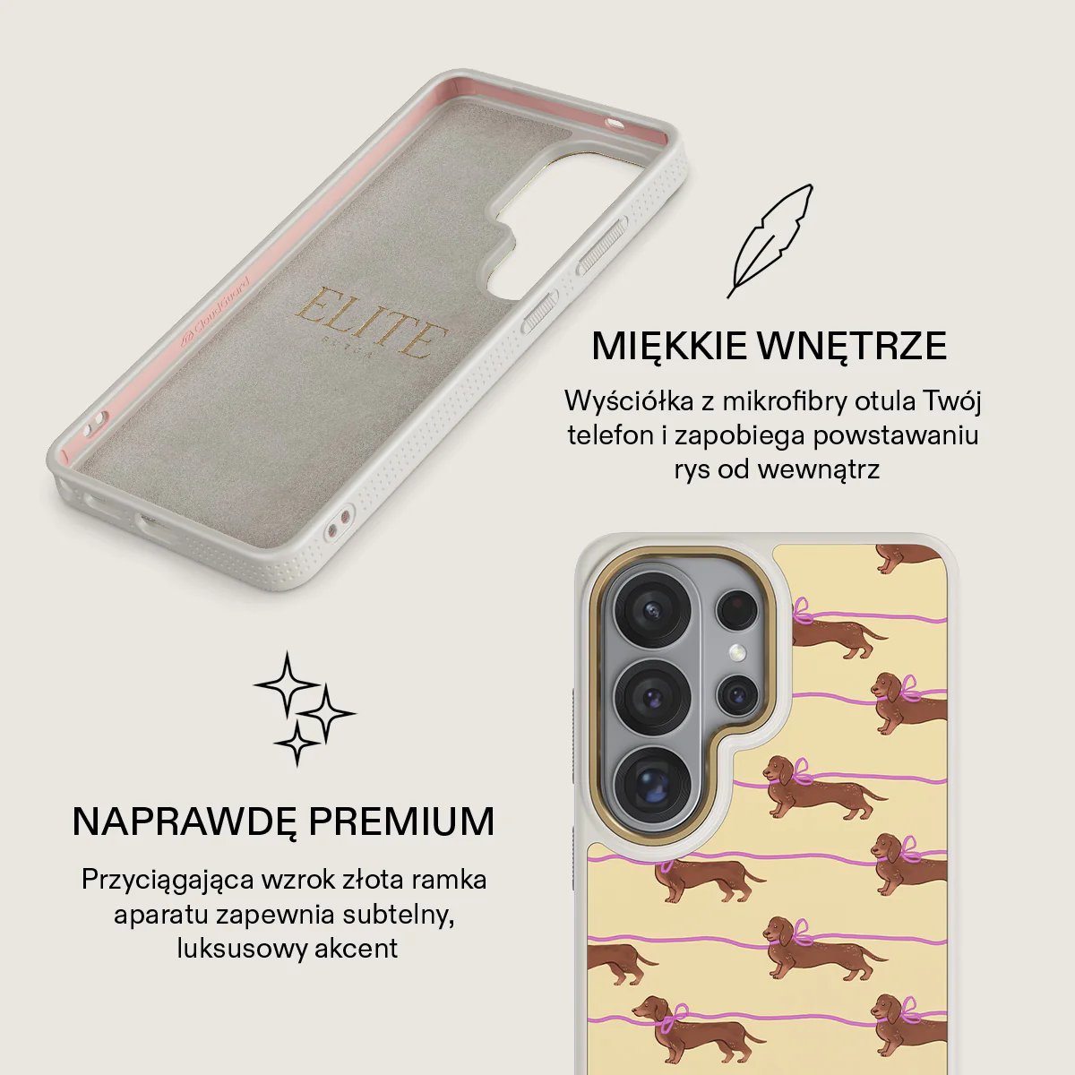 Zdjęcie produktu 31