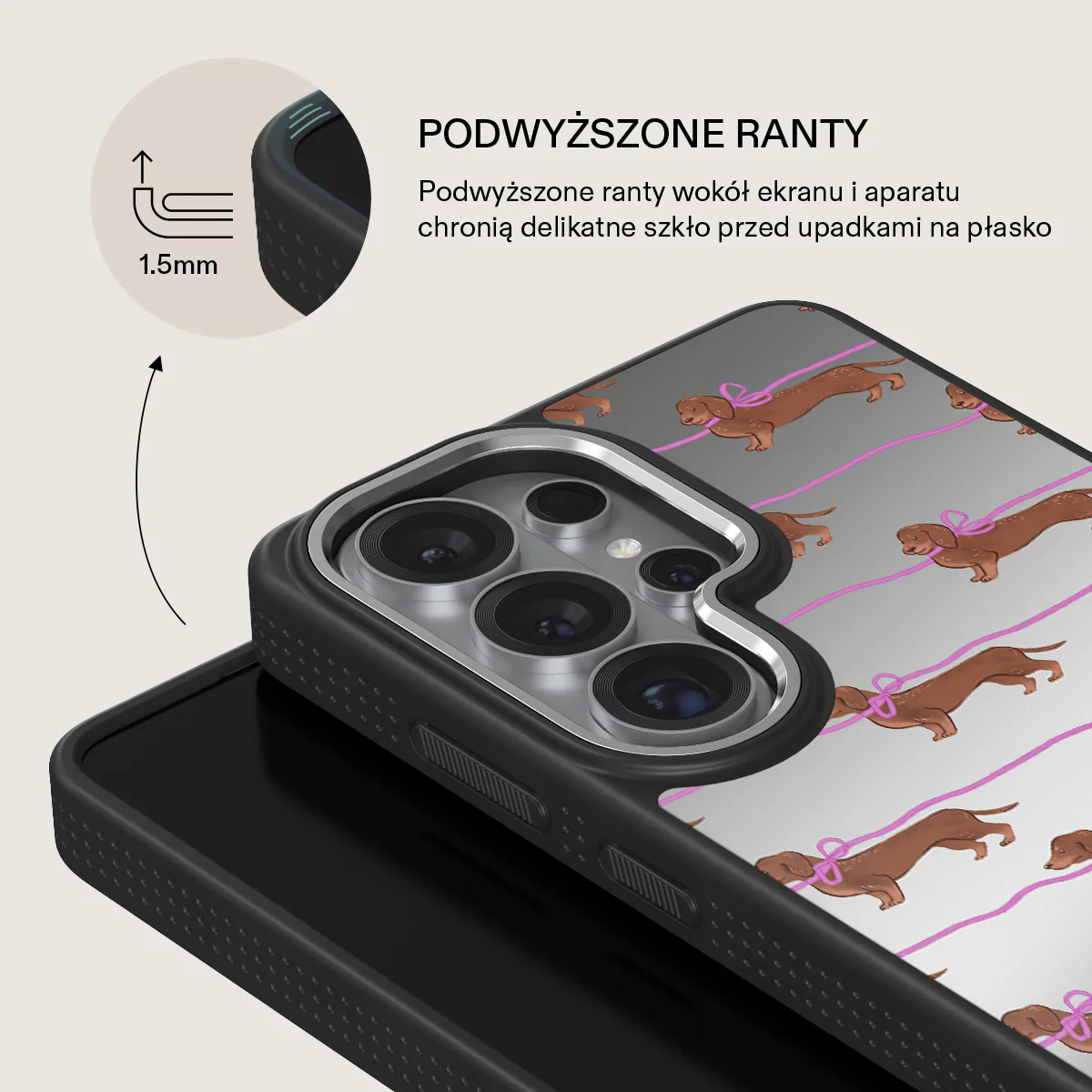 Zdjęcie produktu 60
