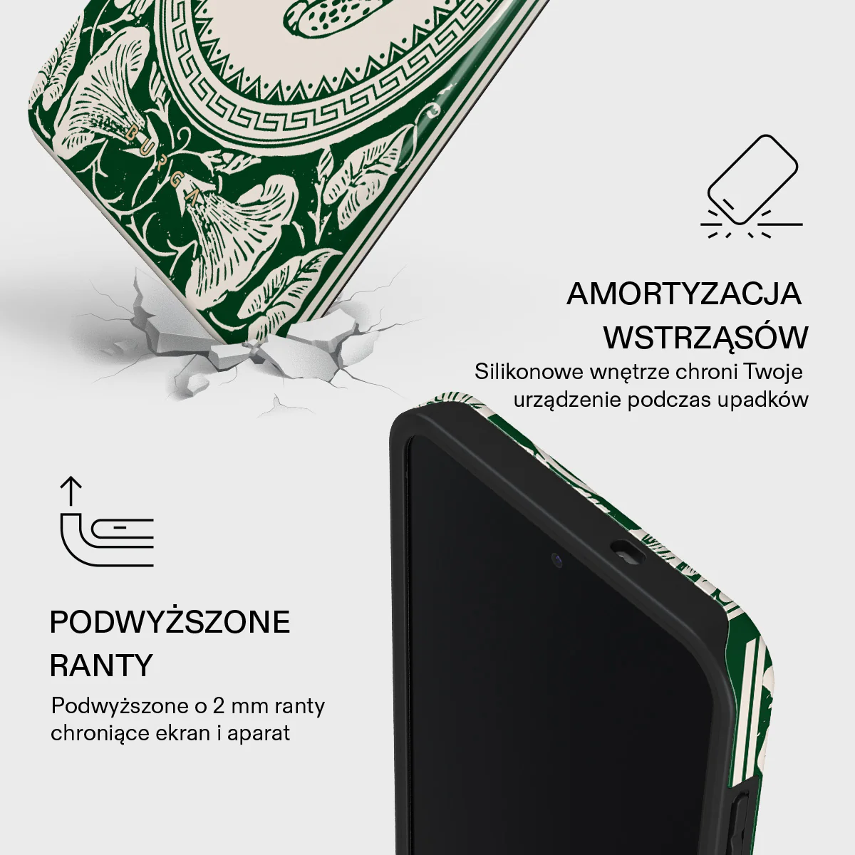 Zdjęcie produktu 4