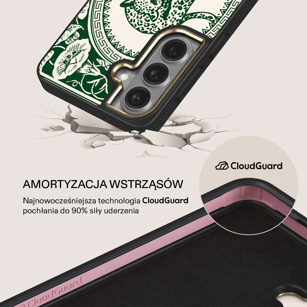 Zdjęcie produktu 7