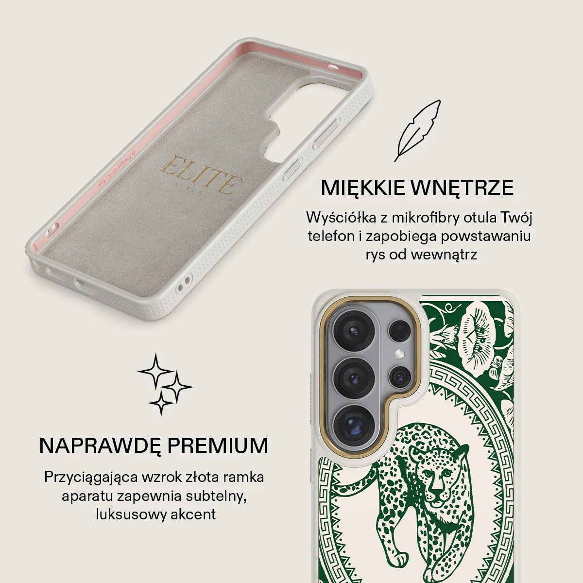 Zdjęcie produktu 31