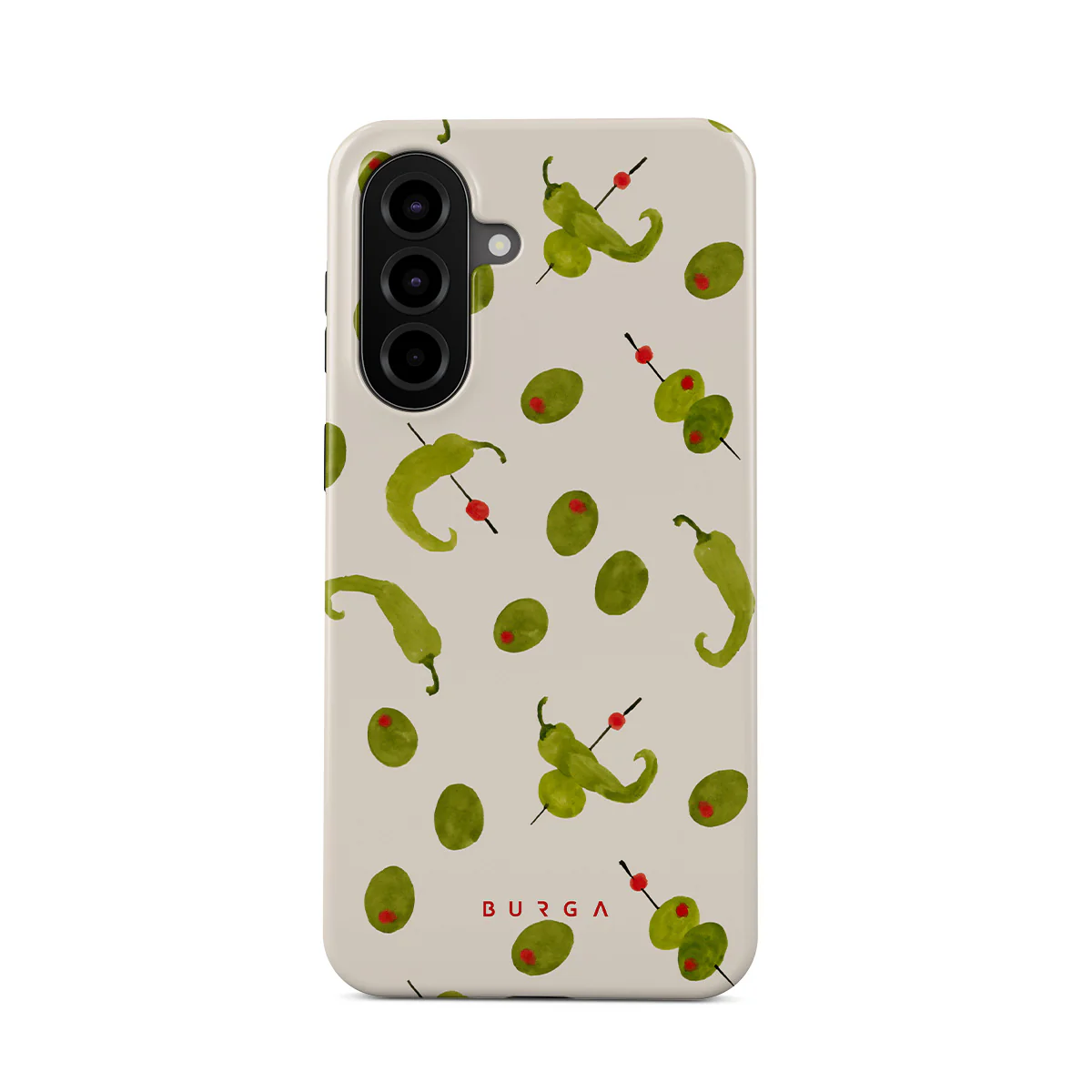 Zdjęcie produktu 1