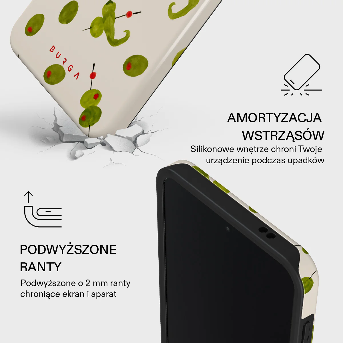 Zdjęcie produktu 4