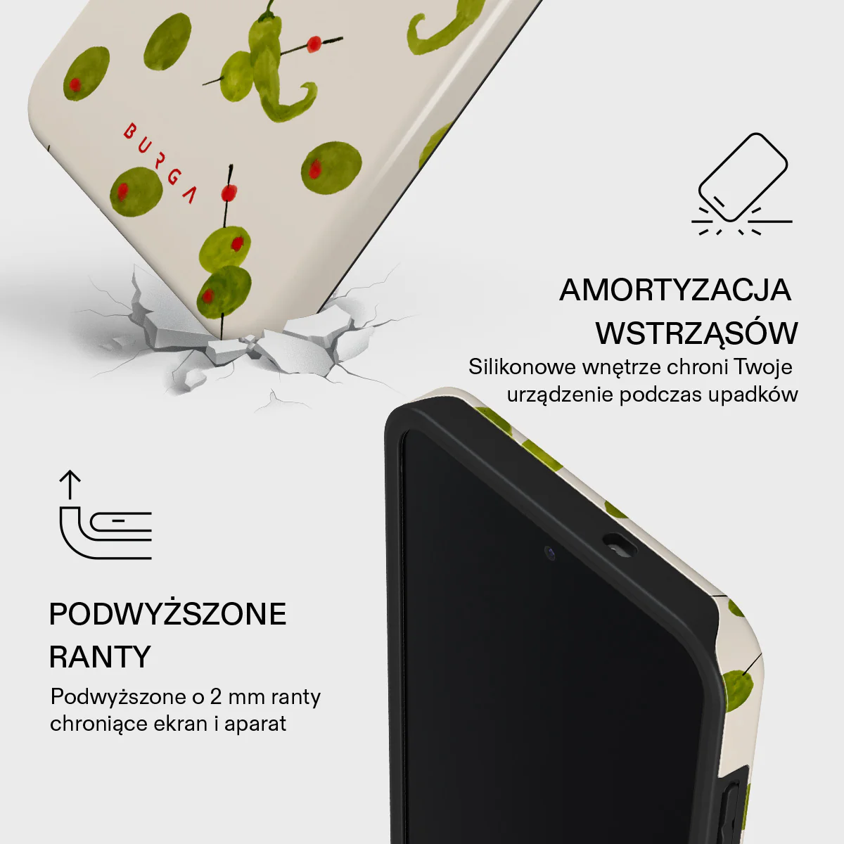 Zdjęcie produktu 4