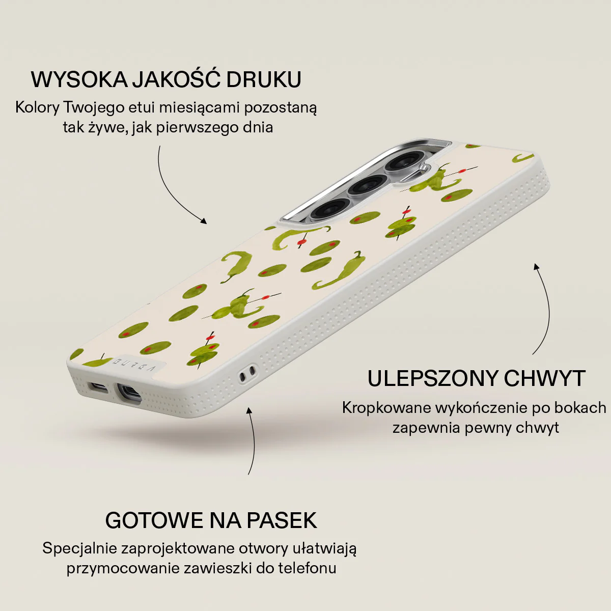 Zdjęcie produktu 37