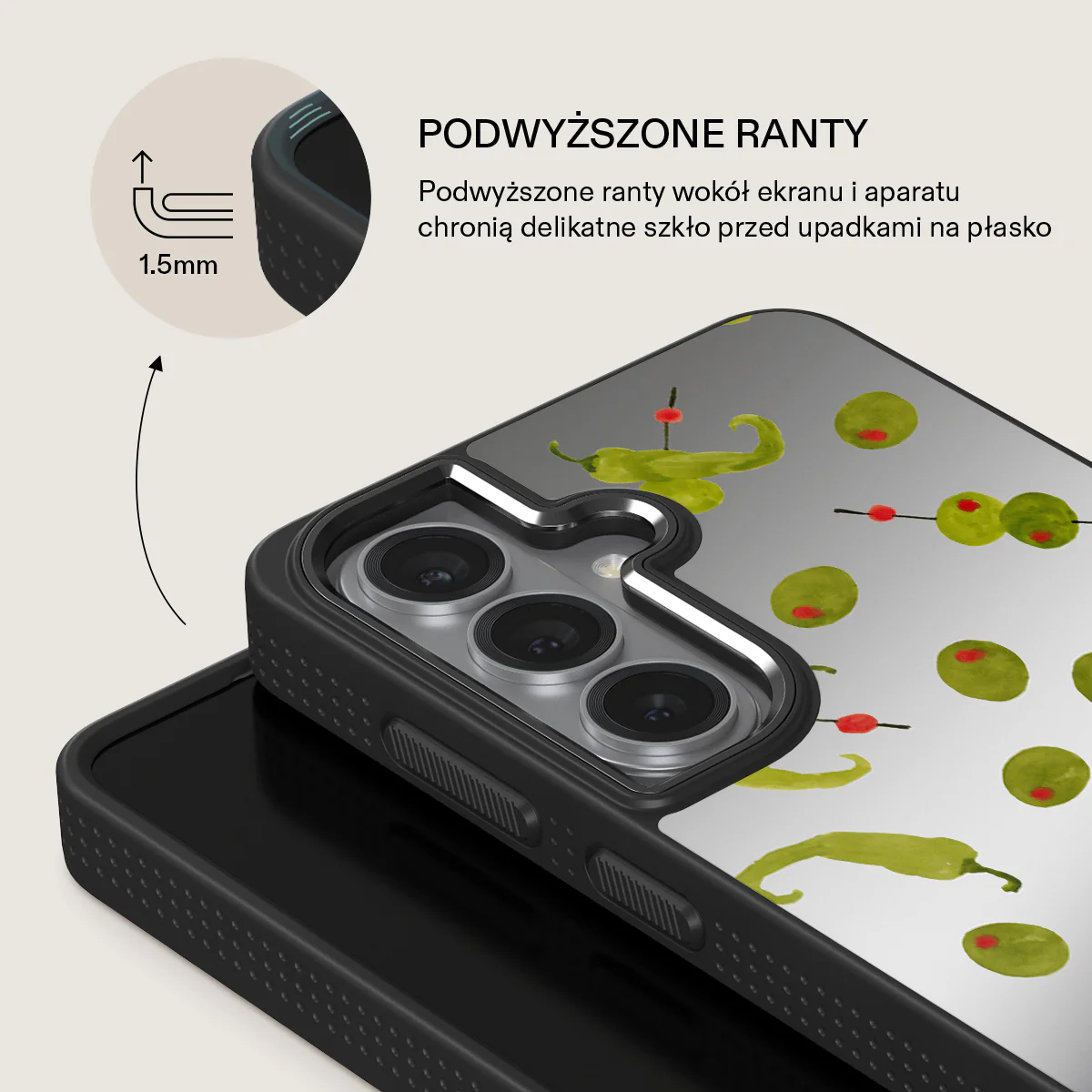 Zdjęcie produktu 52