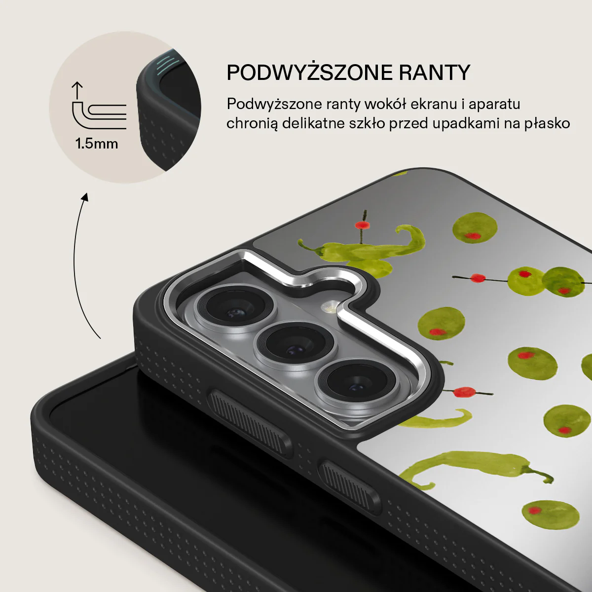 Zdjęcie produktu 60