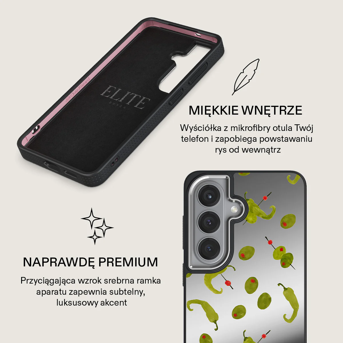 Zdjęcie produktu 62