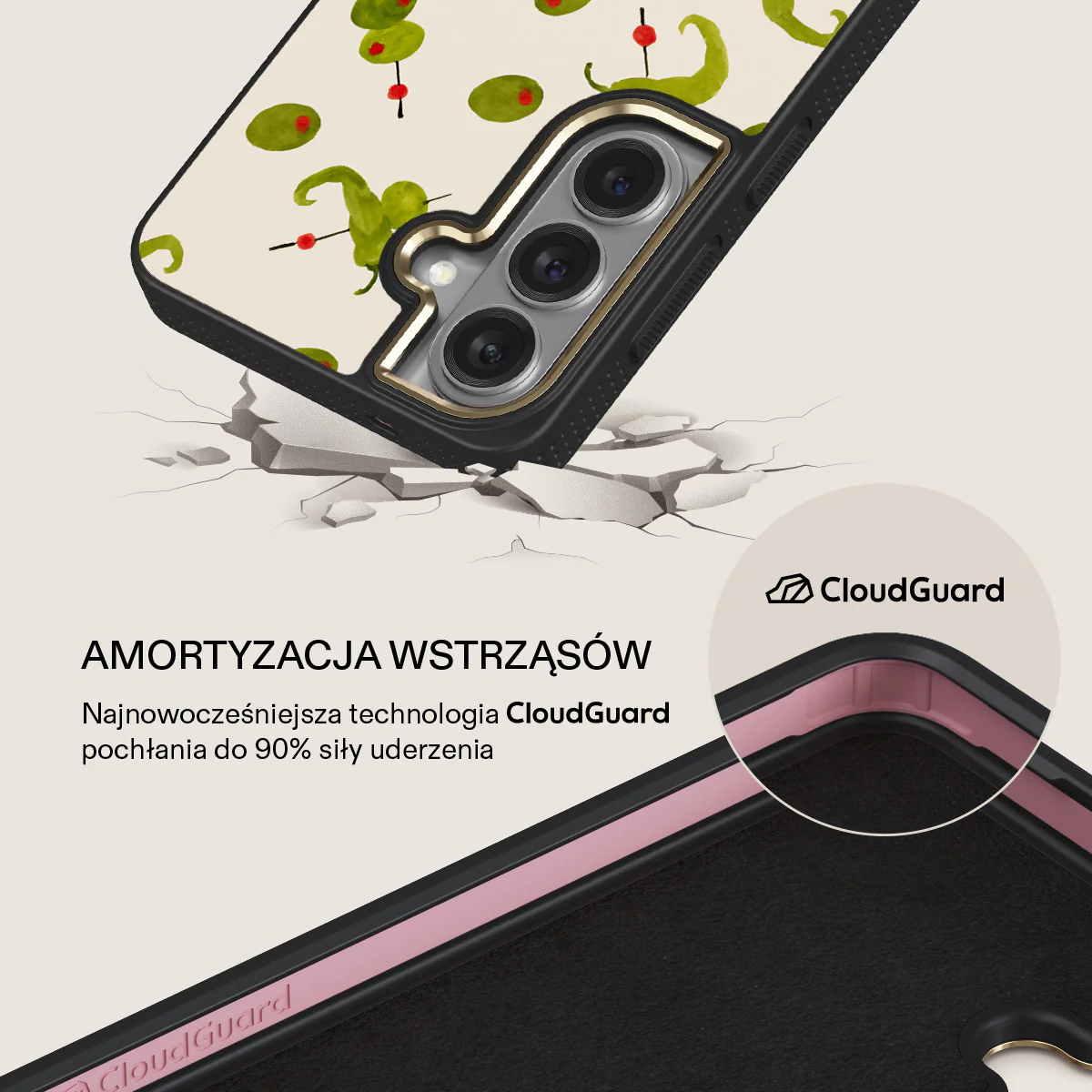 Zdjęcie produktu 7