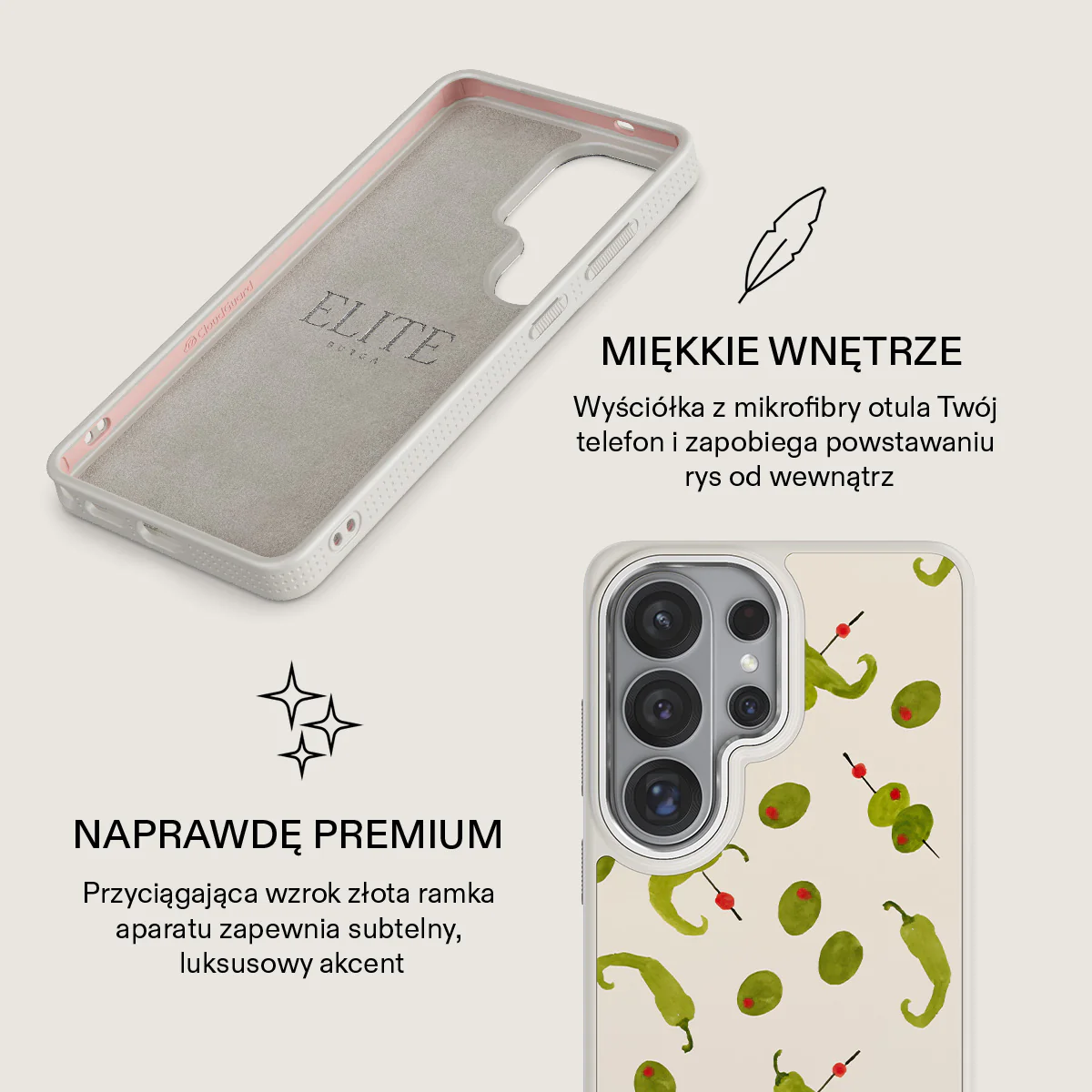 Zdjęcie produktu 38