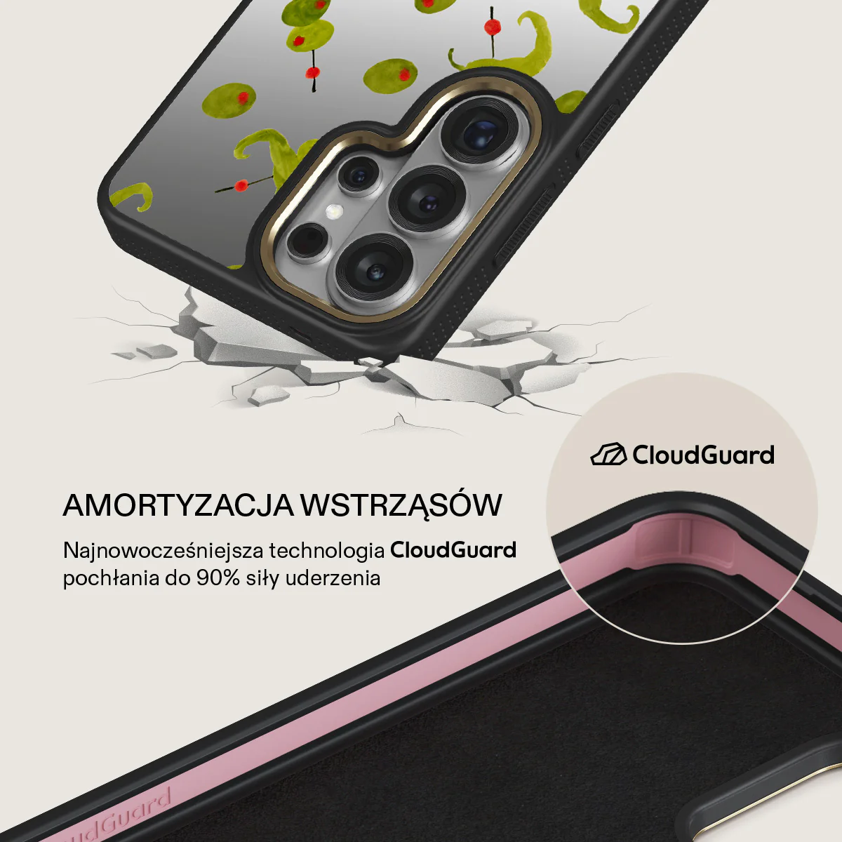 Zdjęcie produktu 42