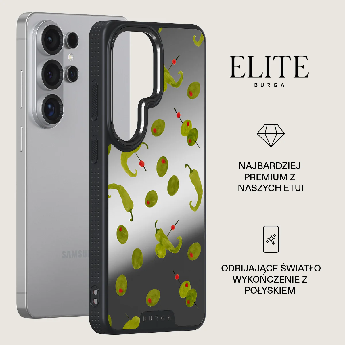 Zdjęcie produktu 49