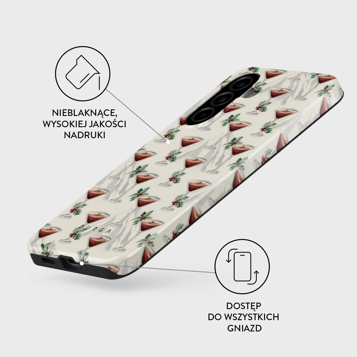 Zdjęcie produktu 3