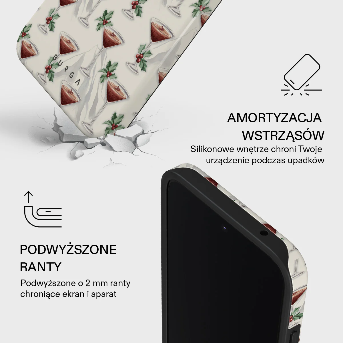 Zdjęcie produktu 4