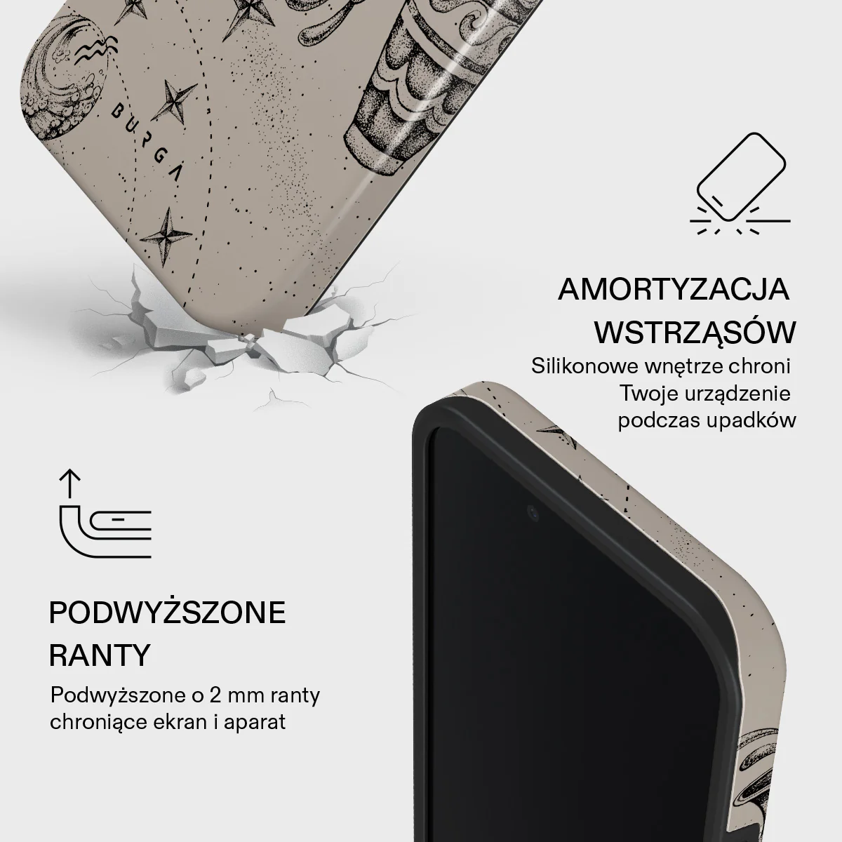 Zdjęcie produktu 4