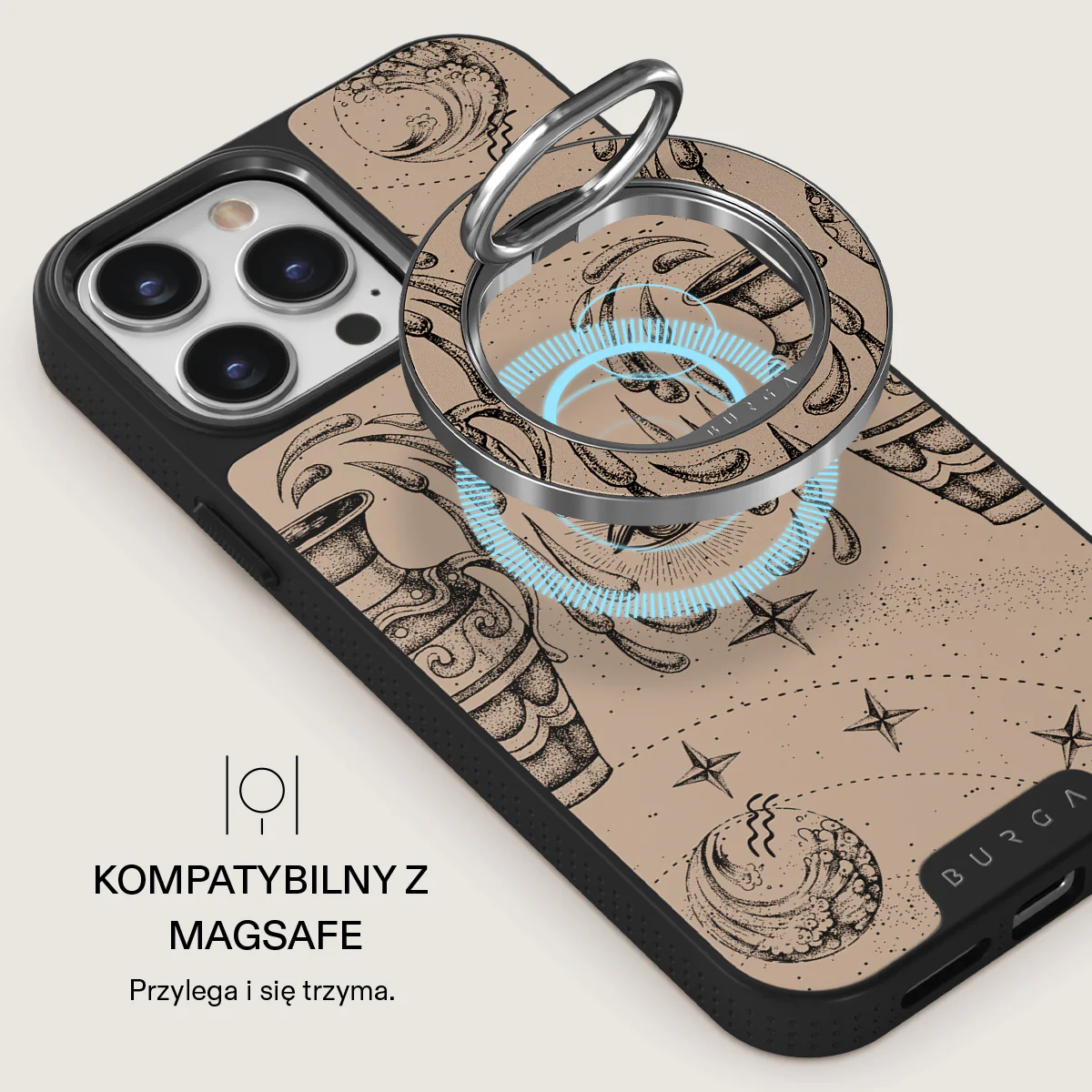 Zdjęcie produktu 20