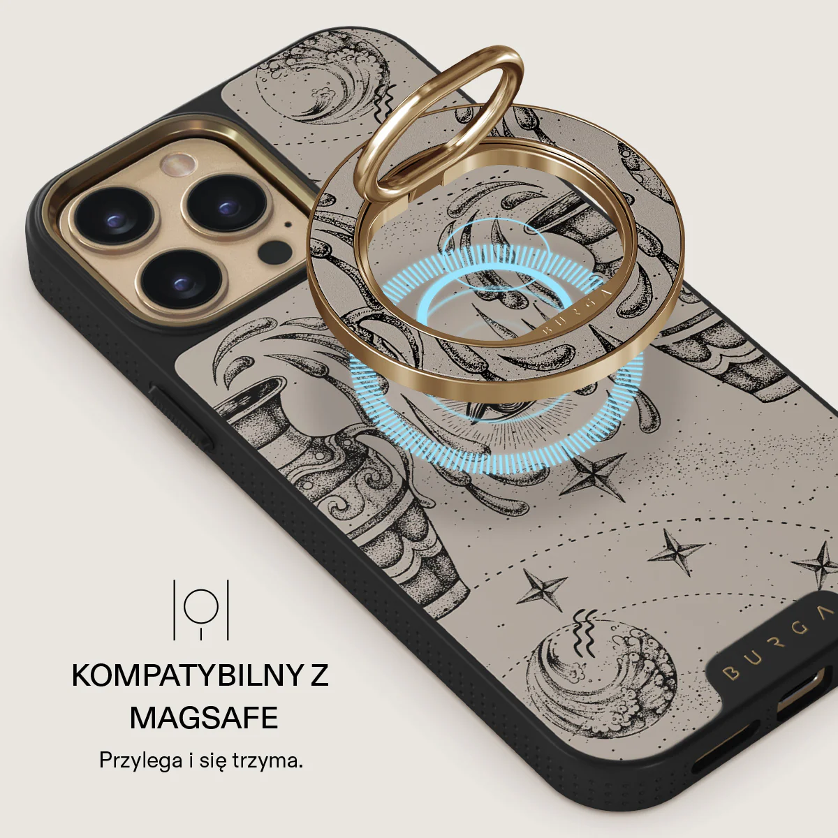 Zdjęcie produktu 24