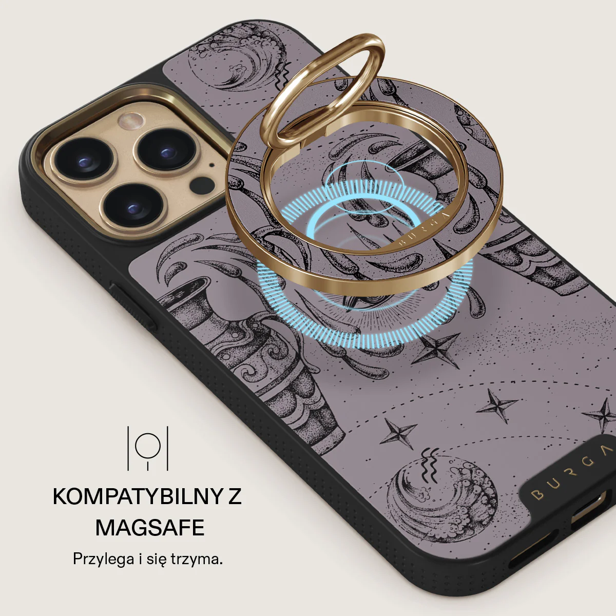 Zdjęcie produktu 28