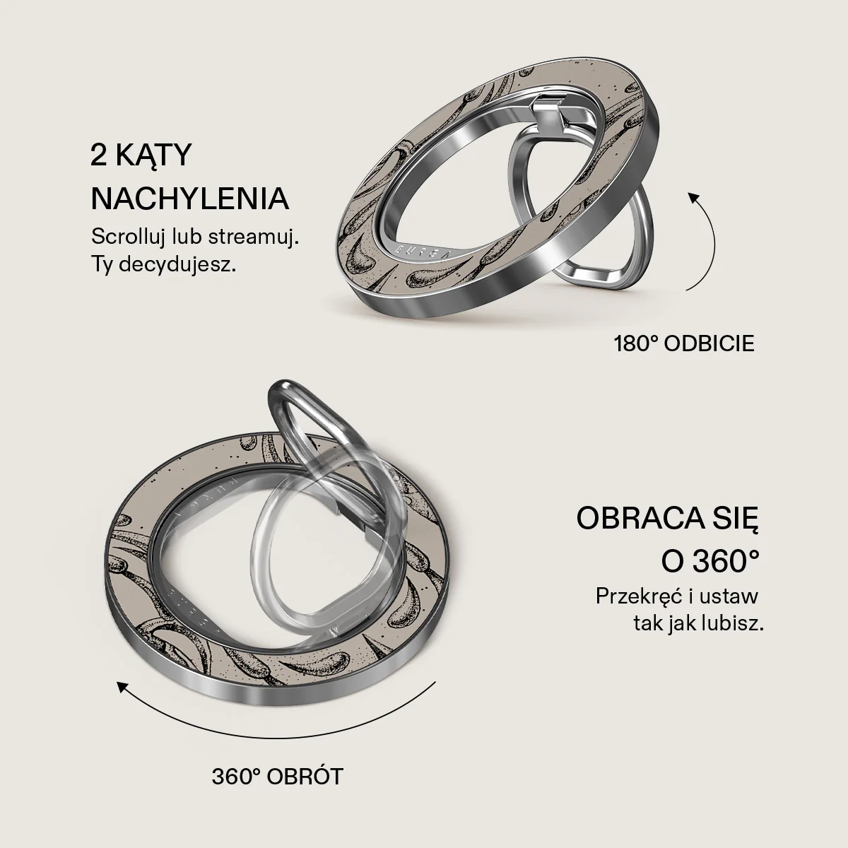 Zdjęcie produktu 3