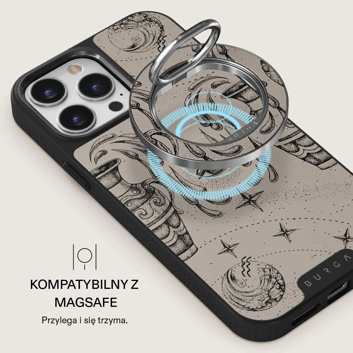 Zdjęcie produktu 4