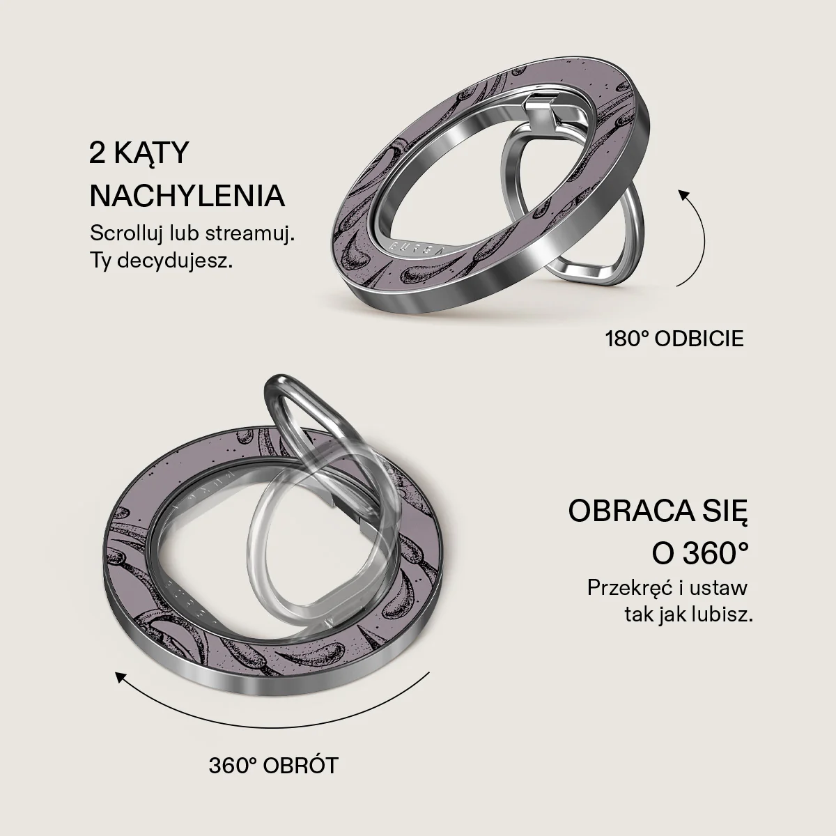 Zdjęcie produktu 7