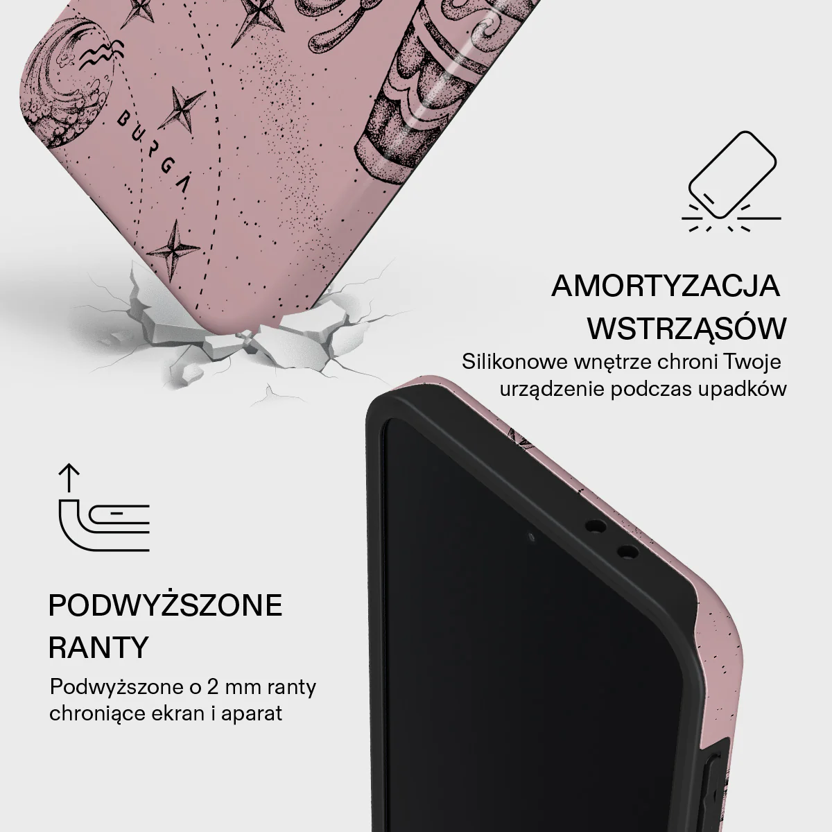 Zdjęcie produktu 12