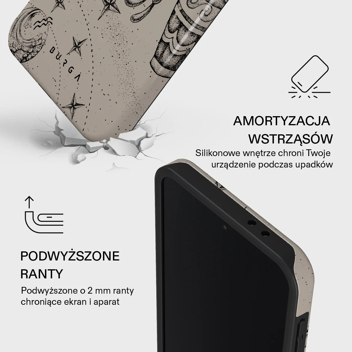 Zdjęcie produktu 4