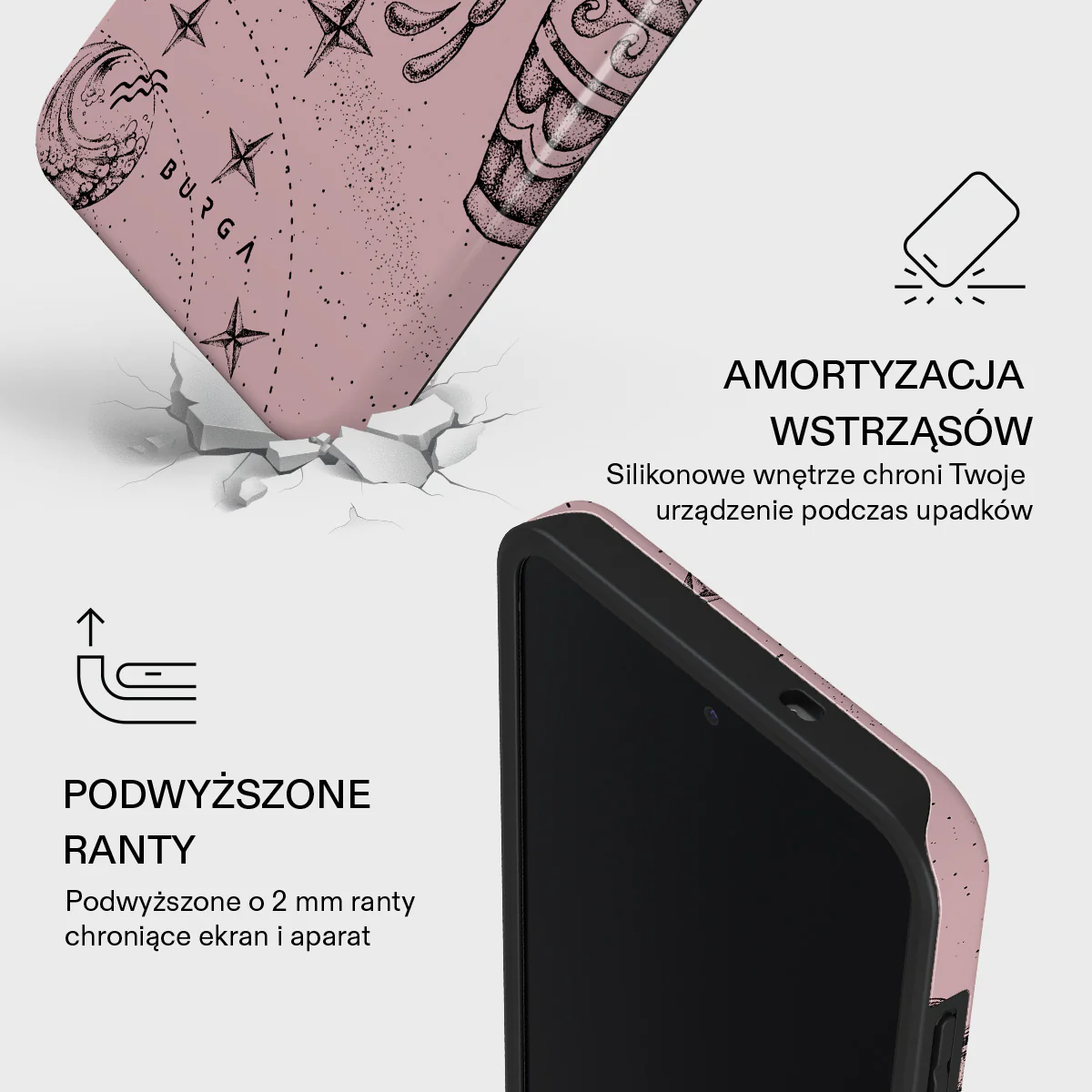 Zdjęcie produktu 12