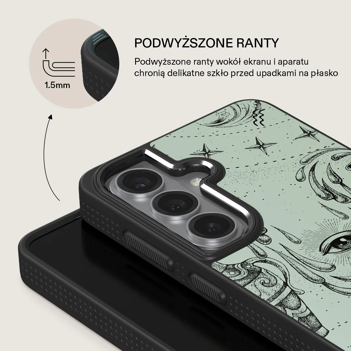 Zdjęcie produktu 116