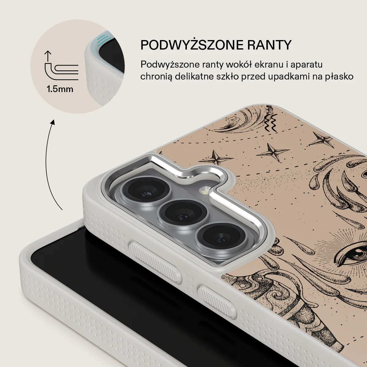 Zdjęcie produktu 168