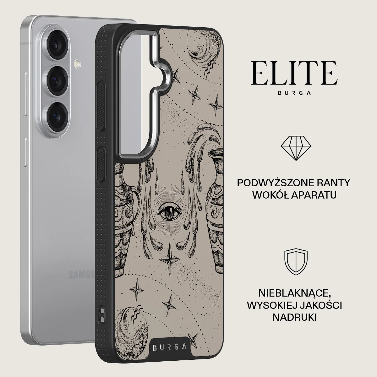 Zdjęcie produktu 18