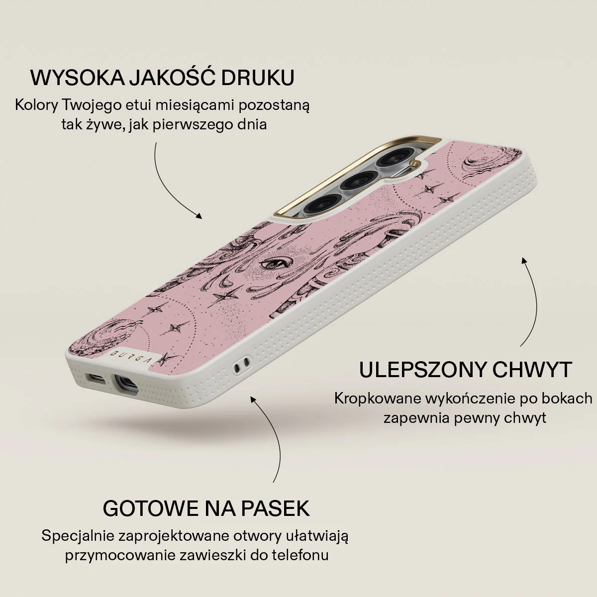 Zdjęcie produktu 95