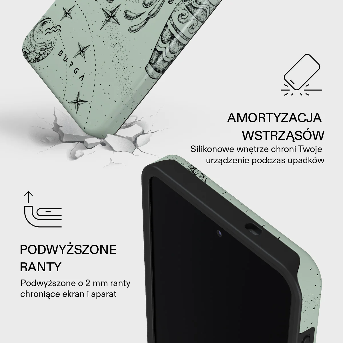 Zdjęcie produktu 106