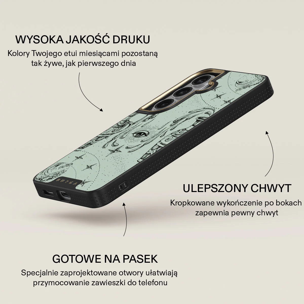 Zdjęcie produktu 111