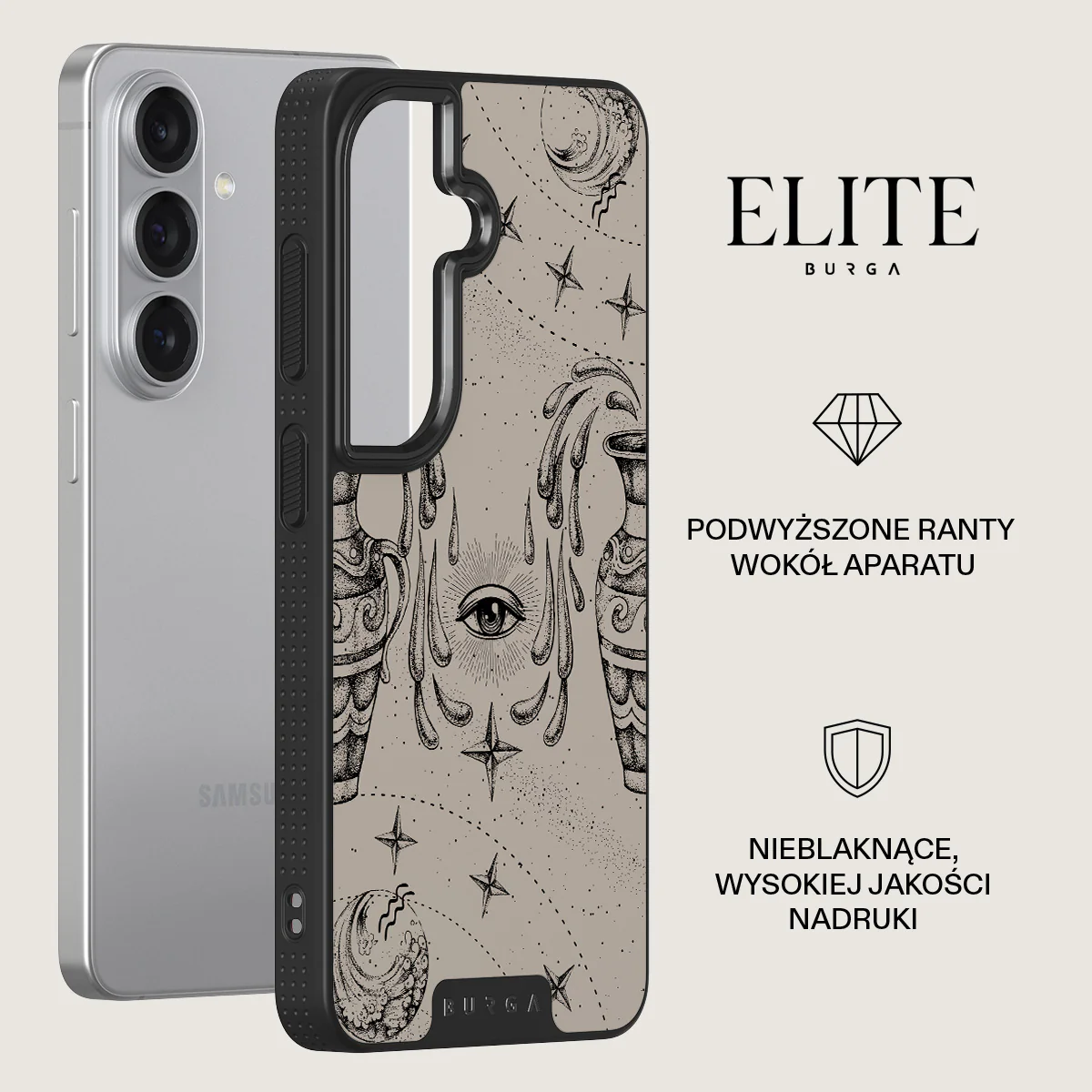 Zdjęcie produktu 12