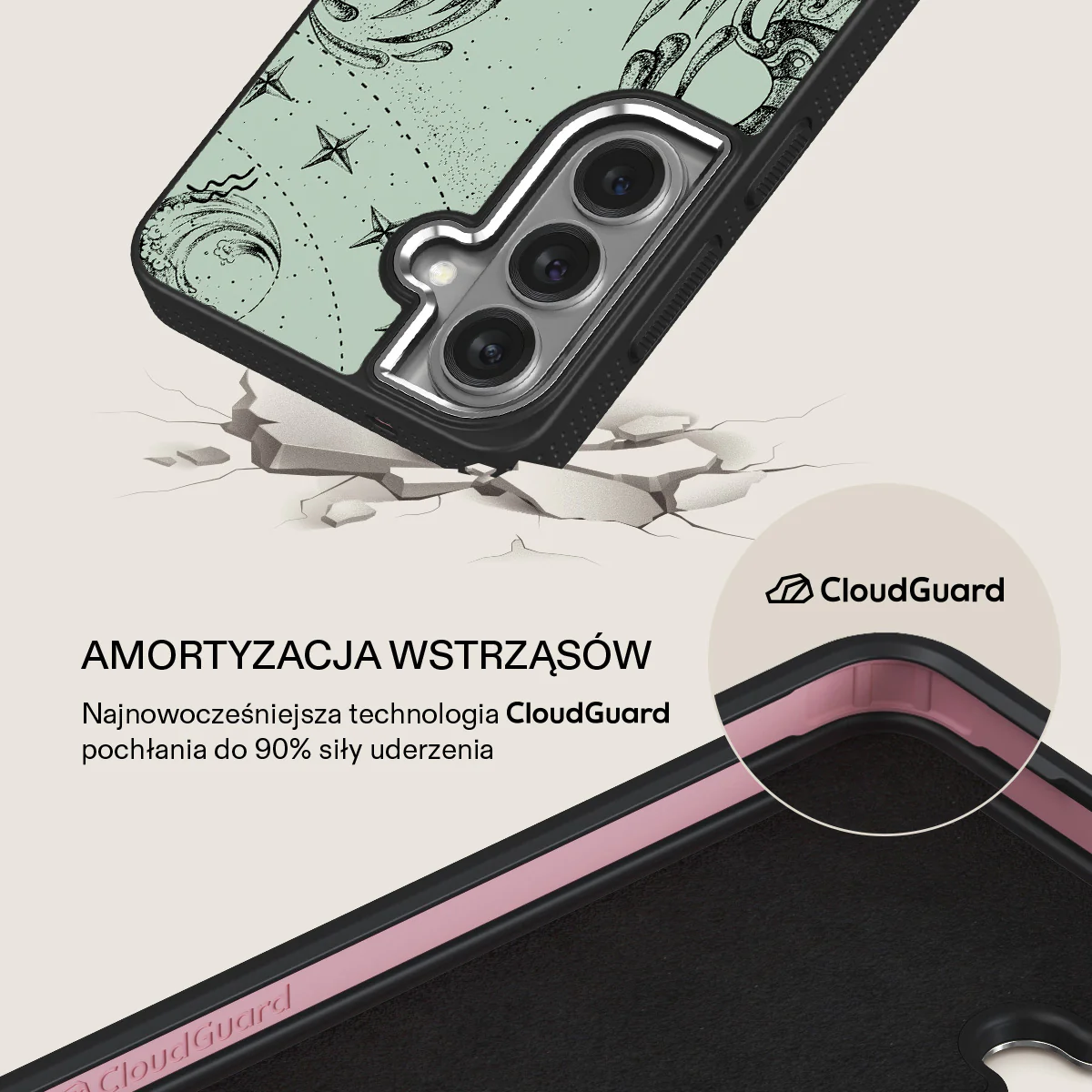 Zdjęcie produktu 121