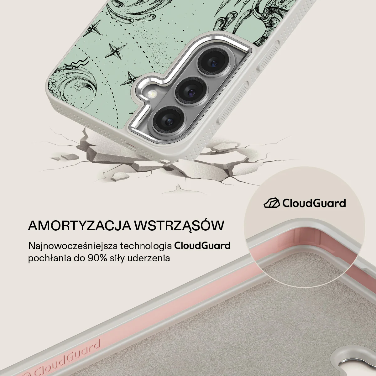 Zdjęcie produktu 133